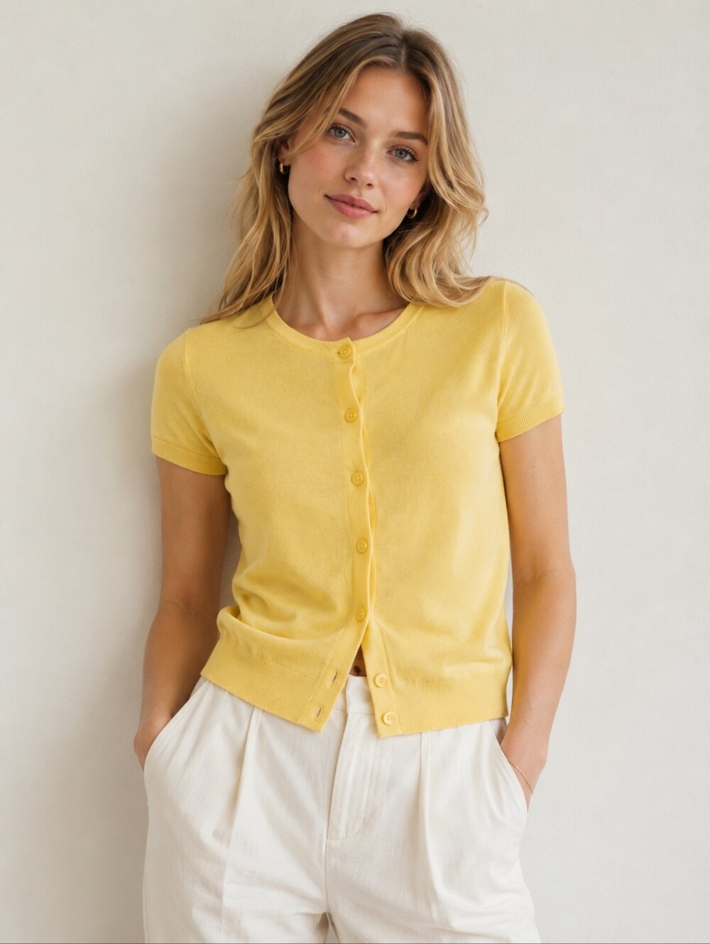 Jacob Cardigan
